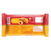 b108cfd6-24ef-42f3-a0f9-6a18ac0e60a4c86c8f56-049d-47b3-bae7-47892ca99a7d2023-11-21 15:03:20.019625345 +0000 UTC m=+23815.006054610.jpg